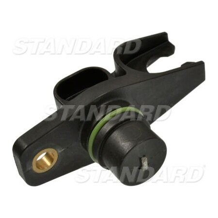Standard Ignition ABS Speed Sensor - ALS316 ALS316